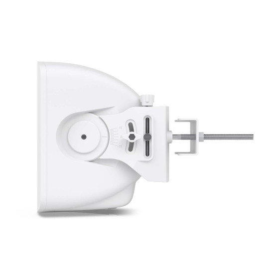 Access Point PtMP 60 GHz Wave AP UniFi Ubiquiti, Wave-AP
